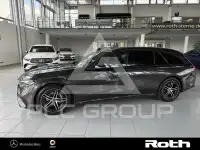 2023 Mercedes Benz E 220
