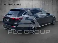 2023 Mercedes Benz E 220