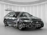 2023 Mercedes Benz E 220