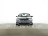 2023 Mercedes Benz E 220