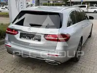 2023 Mercedes Benz E 220
