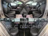 2023 Mercedes Benz E 220