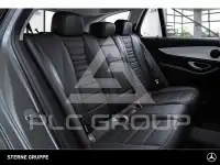 2023 Mercedes Benz E 220