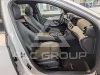 2023 Mercedes Benz E 220