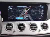 2023 Mercedes Benz E 220