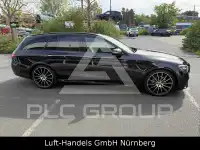 2023 Mercedes Benz E 220