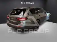 2023 Mercedes Benz E 220