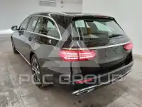 2023 Mercedes Benz E 220