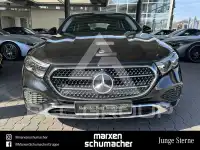 2023 Mercedes Benz E 220