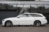 2023 Mercedes Benz E 220