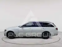 2023 Mercedes Benz E 220