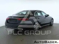 2023 Mercedes Benz E 220