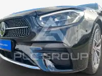 2023 Mercedes Benz E 220