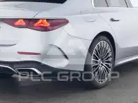 2023 Mercedes Benz E 220