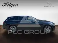 2023 Mercedes Benz E 220
