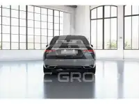 2023 Mercedes Benz E 220
