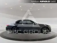 2023 Mercedes Benz E 220