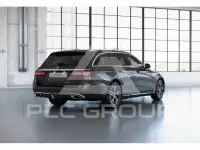 2023 Mercedes Benz E 220