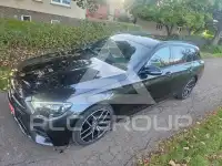 2023 Mercedes Benz E 220