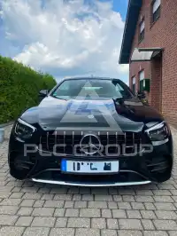 2023 Mercedes Benz E 220