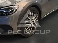 2023 Mercedes Benz E 220