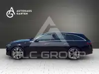 2023 Mercedes Benz E 220