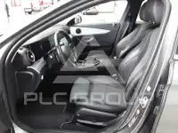 2023 Mercedes Benz E 220