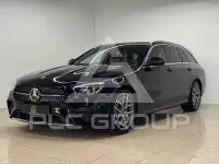 2023 Mercedes Benz E 220