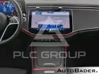 2023 Mercedes Benz E 220