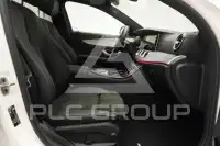 2023 Mercedes Benz E 220