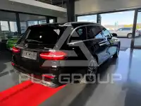 2023 Mercedes Benz E 220