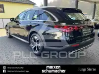 2023 Mercedes Benz E 220