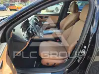 2023 Mercedes Benz E 220