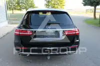 2023 Mercedes Benz E 220