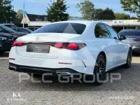 2023 Mercedes Benz E 220