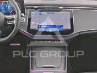 2023 Mercedes Benz E 220