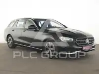 2023 Mercedes Benz E 220
