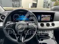 2023 Mercedes Benz E 220