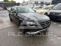 2023 Mercedes Benz E 220