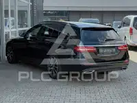 2023 Mercedes Benz E 220