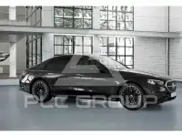 2023 Mercedes Benz E 220