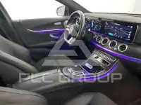 2023 Mercedes Benz E 220