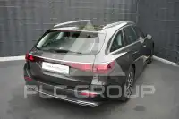 2023 Mercedes Benz E 220