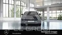 2023 Mercedes Benz E 220