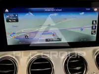 2023 Mercedes Benz E 220