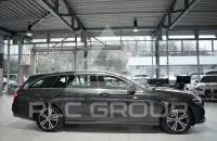 2023 Mercedes Benz E 220