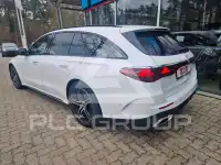 2023 Mercedes Benz E 220