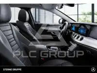 2023 Mercedes Benz E 220