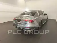 2023 Mercedes Benz E 220
