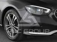 2023 Mercedes Benz E 220